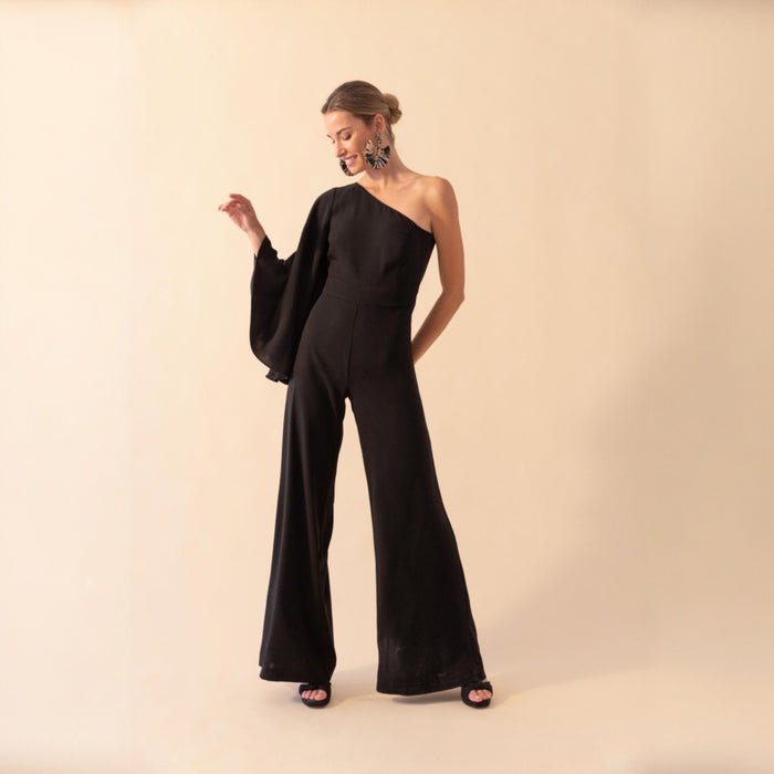 Valentina Jumpsuit